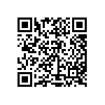 8N3Q001FG-0043CDI8 QRCode