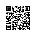 8N3Q001FG-0045CDI8 QRCode