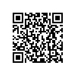 8N3Q001FG-0047CDI QRCode