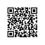 8N3Q001FG-0048CDI QRCode