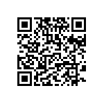 8N3Q001FG-0048CDI8 QRCode