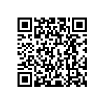 8N3Q001FG-0054CDI QRCode