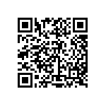 8N3Q001FG-0057CDI8 QRCode