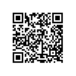 8N3Q001FG-0061CDI8 QRCode