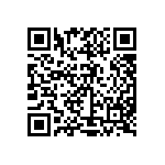 8N3Q001FG-0063CDI8 QRCode