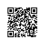 8N3Q001FG-0067CDI QRCode