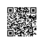 8N3Q001FG-0073CDI8 QRCode