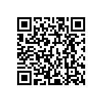 8N3Q001FG-0077CDI8 QRCode