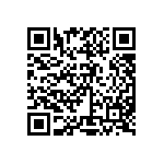 8N3Q001FG-0078CDI8 QRCode