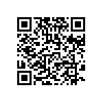 8N3Q001FG-0083CDI8 QRCode