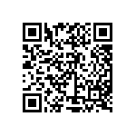 8N3Q001FG-0092CDI8 QRCode