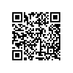 8N3Q001FG-0094CDI8 QRCode