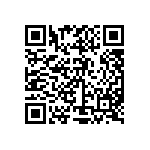 8N3Q001FG-0097CDI8 QRCode