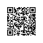 8N3Q001FG-0098CDI8 QRCode