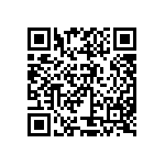 8N3Q001FG-0108CDI8 QRCode