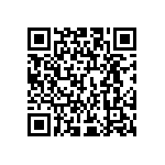 8N3Q001FG-0115CDI QRCode