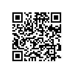 8N3Q001FG-0118CDI QRCode