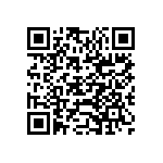 8N3Q001FG-0128CDI QRCode