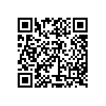 8N3Q001FG-0128CDI8 QRCode