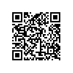 8N3Q001FG-0129CDI QRCode