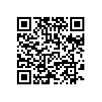 8N3Q001FG-0130CDI8 QRCode