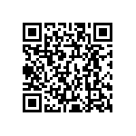 8N3Q001FG-0142CDI8 QRCode