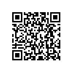 8N3Q001FG-0143CDI QRCode