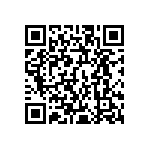 8N3Q001FG-0144CDI8 QRCode