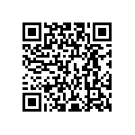 8N3Q001FG-0151CDI QRCode