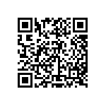 8N3Q001FG-0153CDI8 QRCode