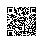 8N3Q001FG-0155CDI8 QRCode