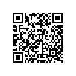 8N3Q001FG-0156CDI8 QRCode