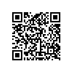 8N3Q001FG-0157CDI QRCode