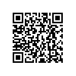 8N3Q001FG-0157CDI8 QRCode