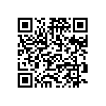 8N3Q001FG-0158CDI QRCode