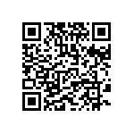 8N3Q001FG-0158CDI8 QRCode