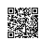 8N3Q001FG-0162CDI8 QRCode