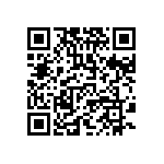 8N3Q001FG-0169CDI8 QRCode