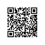 8N3Q001FG-0171CDI8 QRCode