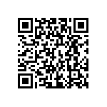 8N3Q001FG-1014CDI QRCode