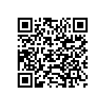 8N3Q001FG-1018CDI QRCode