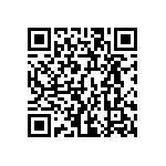 8N3Q001FG-1036CDI8 QRCode