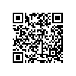 8N3Q001FG-1043CDI8 QRCode