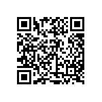 8N3Q001FG-1045CDI8 QRCode