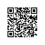 8N3Q001FG-1049CDI8 QRCode