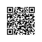 8N3Q001FG-1065CDI QRCode