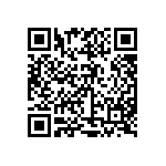 8N3Q001FG-1065CDI8 QRCode