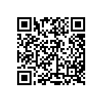 8N3Q001FG-1074CDI8 QRCode