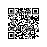 8N3Q001FG-1075CDI8 QRCode