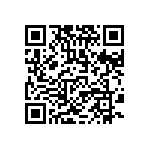 8N3Q001FG-1095CDI8 QRCode